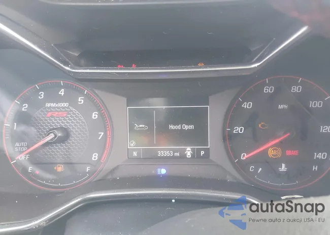 KL79MTSL4PB090687: 42339292