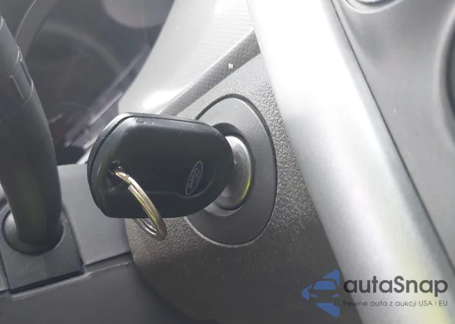 2FMDK3JC0CBA56203: 42339297