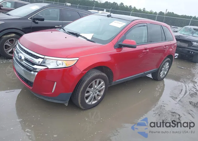 2FMDK3JC0CBA56203: 42339297