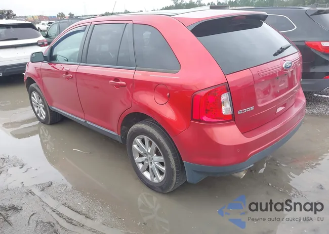 2FMDK3JC0CBA56203: 42339297