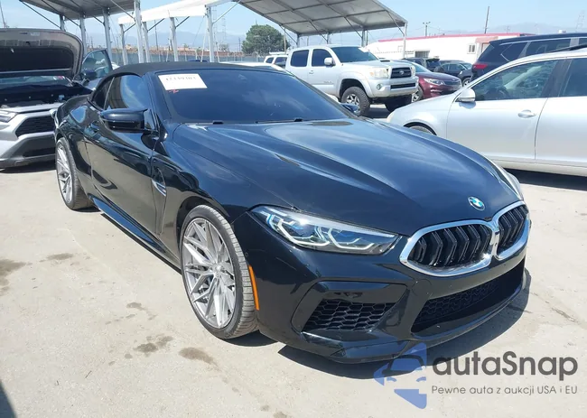 WBSDZ0C0XLCD28138: 42339303