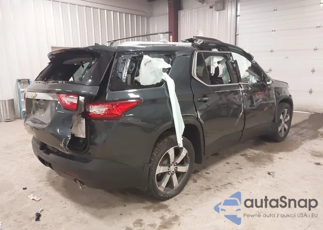 1GNERHKW5JJ140639: 42339304