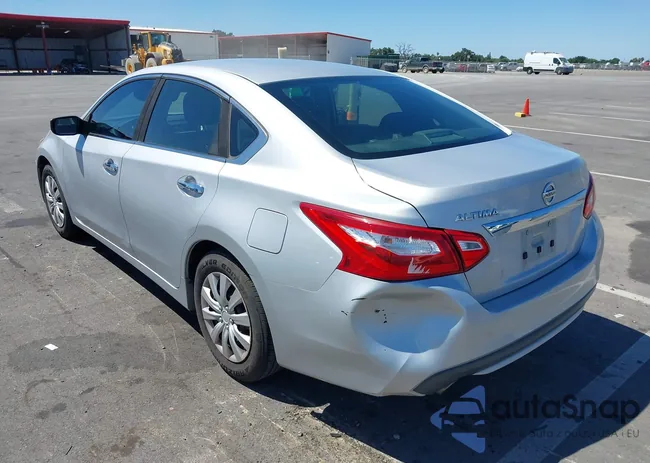 1N4AL3AP2GN316463: 42339307