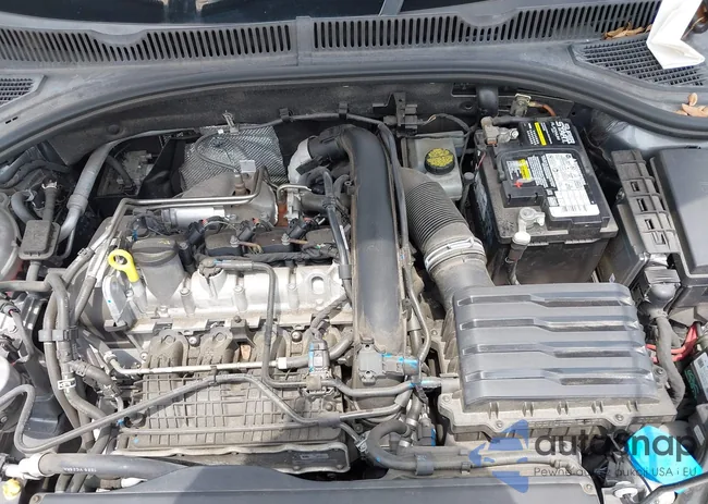 3VWC57BU4MM009727: 42339309