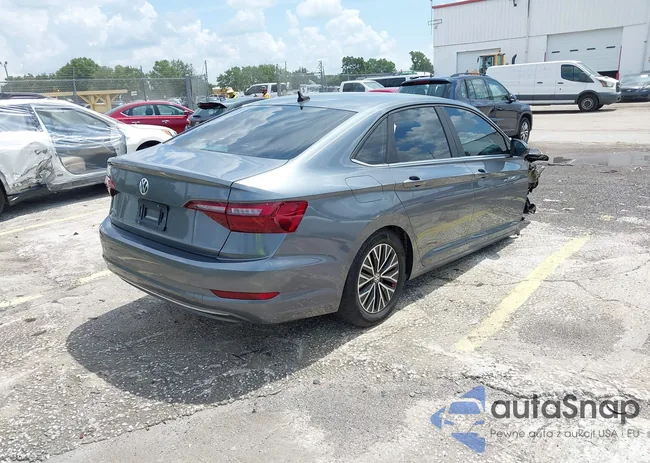 3VWC57BU4MM009727: 42339309