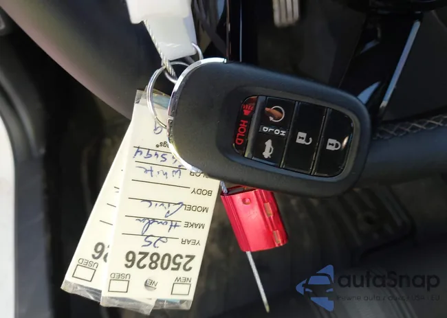 2HGFE2F5XSH565494: 42339312