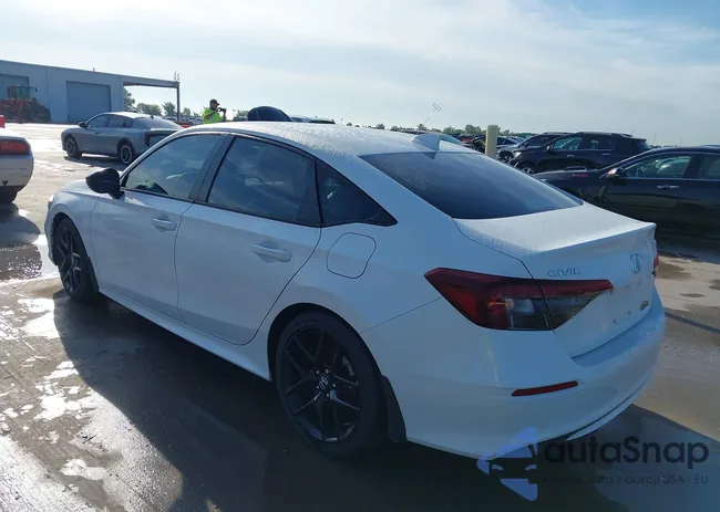 2HGFE2F5XSH565494: 42339312