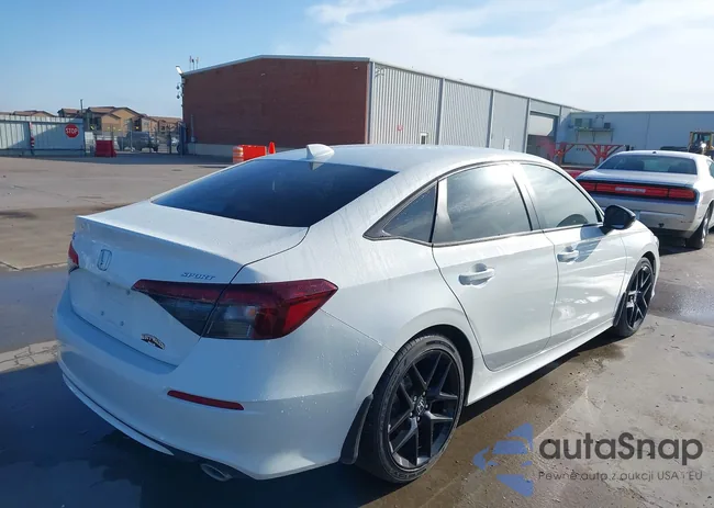 2HGFE2F5XSH565494: 42339312