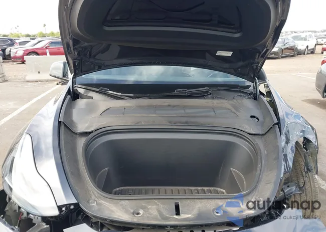 7SAYGDEEXRF080483: 42339314