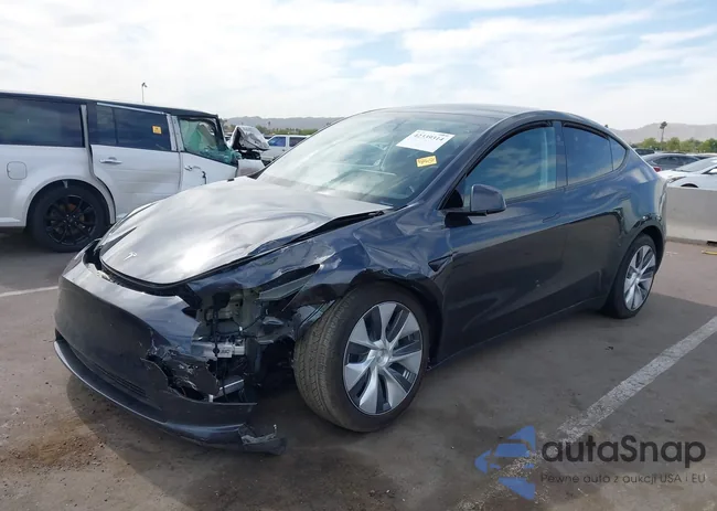 7SAYGDEEXRF080483: 42339314