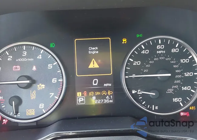 4S4BTADC0N3110722: 42339325