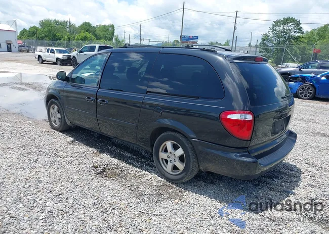 2D4GP44L87R216056: 42339330