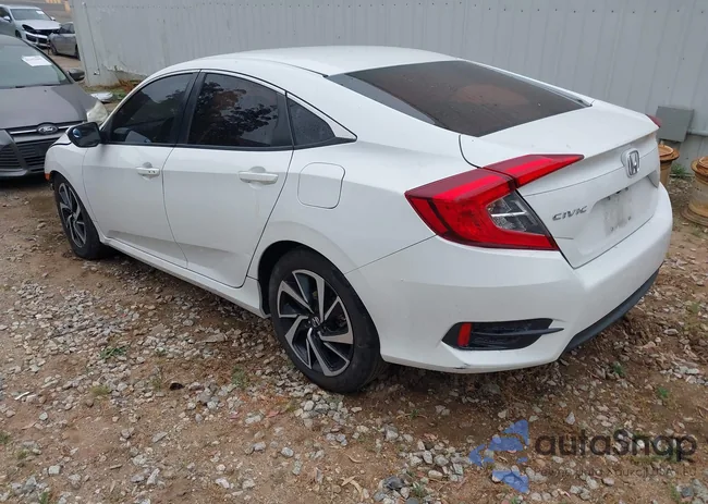 2HGFC2F73GH531931: 42339333