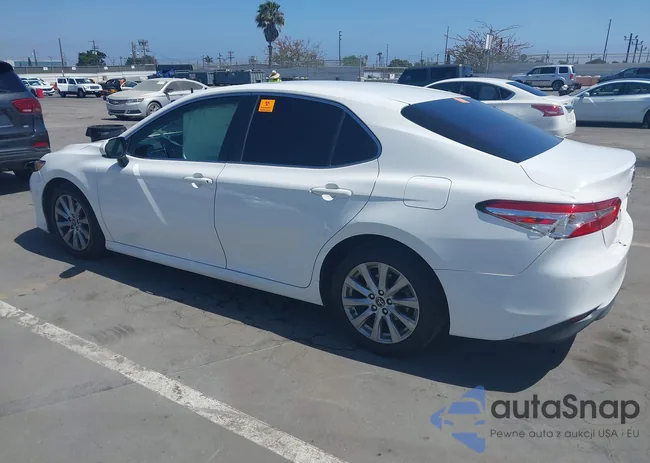 JTNB11HK2J3007979: 42339348