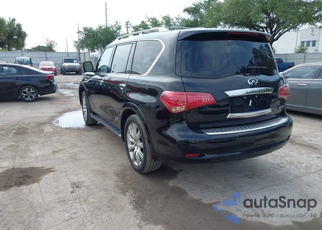 JN8AZ2NF0E9552320: 42339352