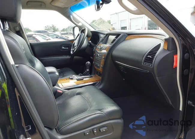 JN8AZ2NF0E9552320: 42339352