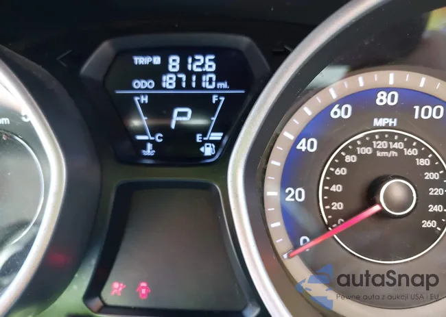 KMHDH6AE7DU017105: 42339358