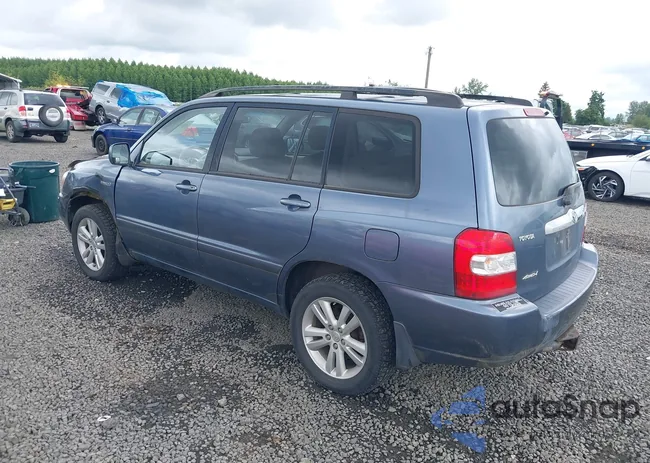 JTEEW21A260022786: 42339360