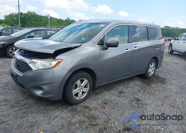 JN8AE2KP8F9127101: 42339365