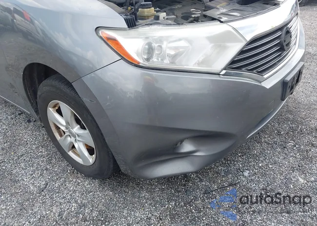 JN8AE2KP8F9127101: 42339365