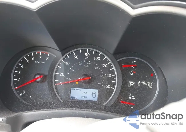 JN8AE2KP8F9127101: 42339365