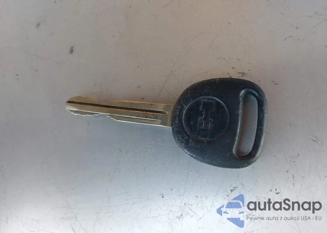 5GTDN136168258202: 42339366