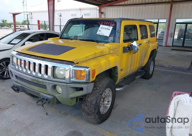 5GTDN136168258202: 42339366