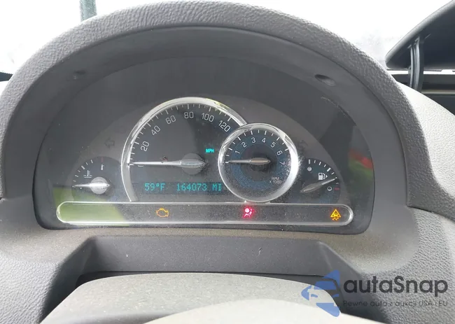 3GCCA85B39S612931: 42339369