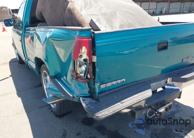 1GTDC14K1PZ515699: 42339371