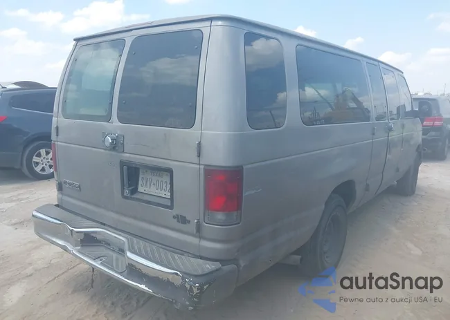 1FBSS31L53HB10159: 42339375