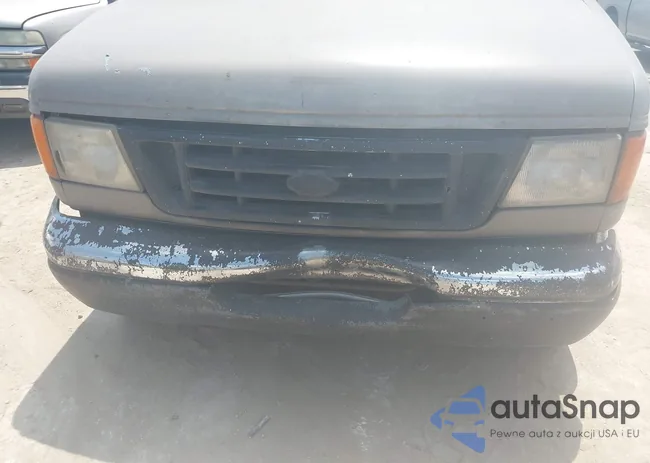 1FBSS31L53HB10159: 42339375