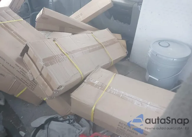 1FBSS31L53HB10159: 42339375