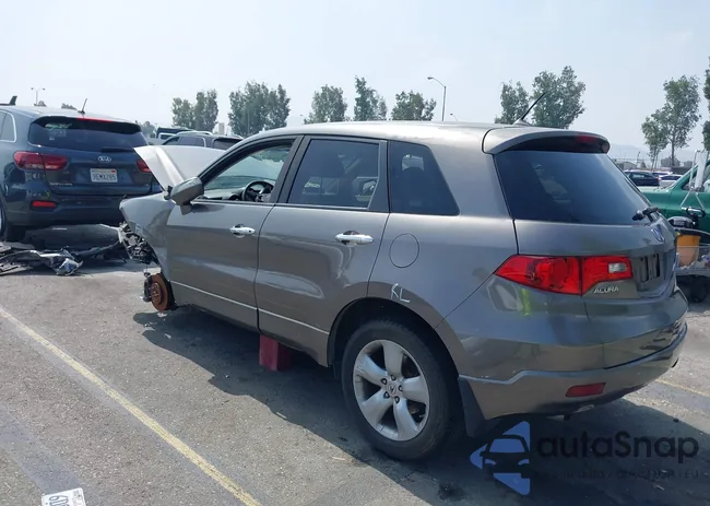 5J8TB18268A002474: 42339377