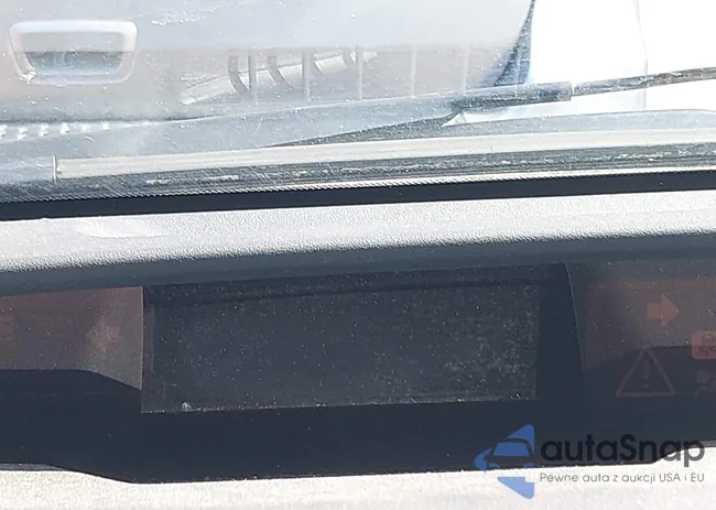 JTDKB20U063175034: 42339383