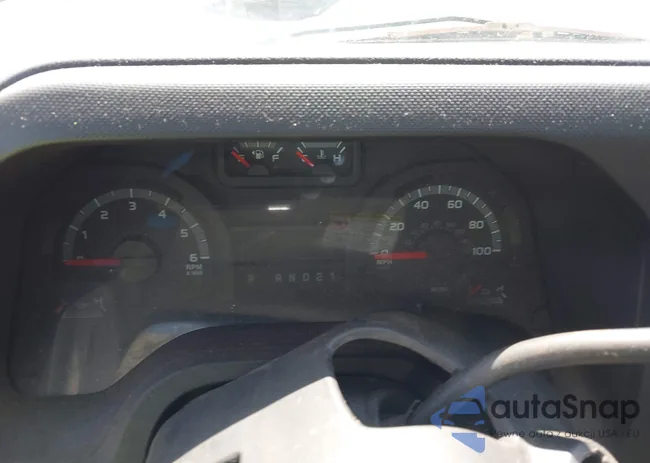 1FTNE1EW7BDA82704: 42339406