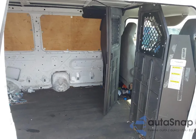 1FTNE1EW7BDA82704: 42339406