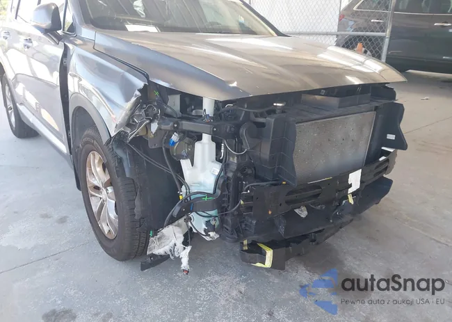 5NMS33AD6KH100495: 42339409