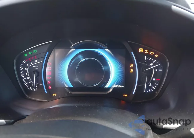 5NMS33AD6KH100495: 42339409