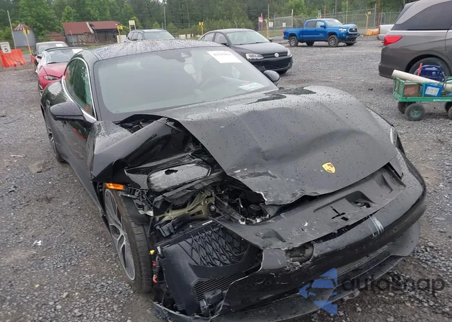 WP0AB2Y12NSA43485: 42339411