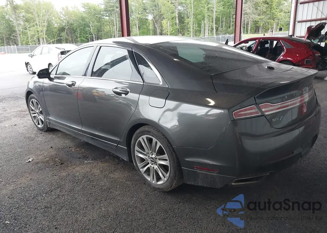 3LN6L2J9XFR616559: 42339414