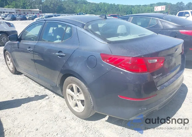 KNAGM4A79F5599687: 42339416