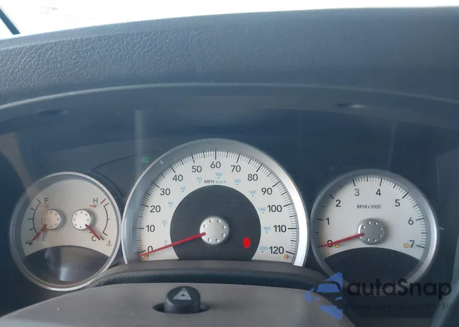 1D8HD48D04F147591: 42339419