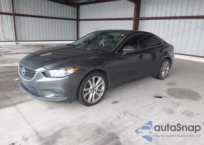 JM1GJ1V6XF1165734: 42339424