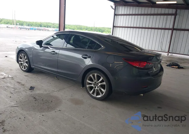 JM1GJ1V6XF1165734: 42339424