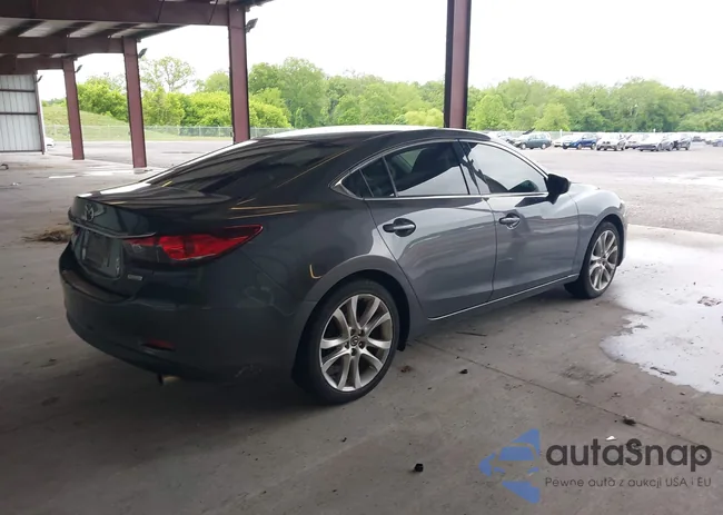 JM1GJ1V6XF1165734: 42339424