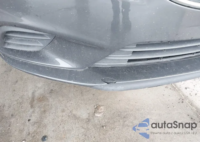 JM1GJ1V6XF1165734: 42339424