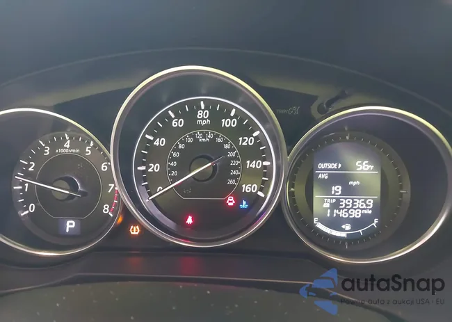 JM1GJ1V6XF1165734: 42339424