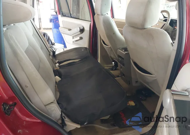 1FMEU73E36ZA04635: 42339426