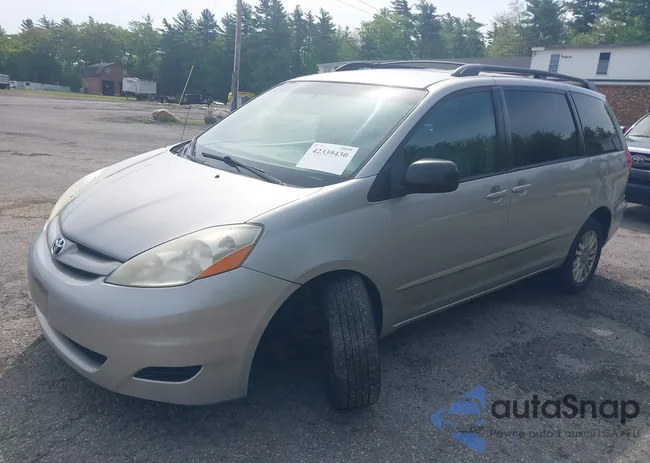 5TDBK23C68S017821: 42339430