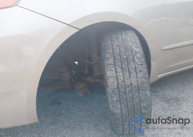 5TDBK23C68S017821: 42339430